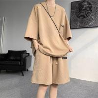 cms/erpbt/backend/web/uploads/erp/collection/images/Men Clothes/YIXING/EN0120731/img_b/EN0120731_img_b_4